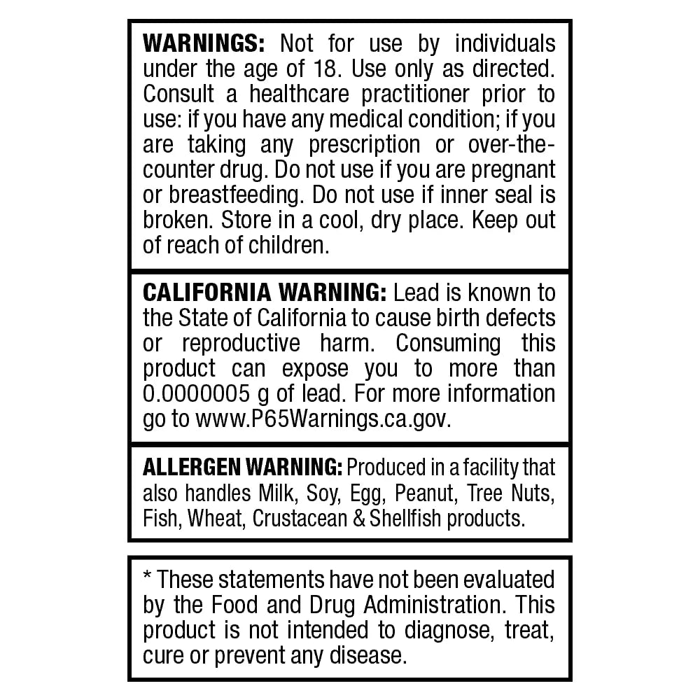 ALLMAX IGNITER Sport, Blue Raspberry - 330 g - Pre-Workout Formula - with Caffeine ALLMAX Nutrition