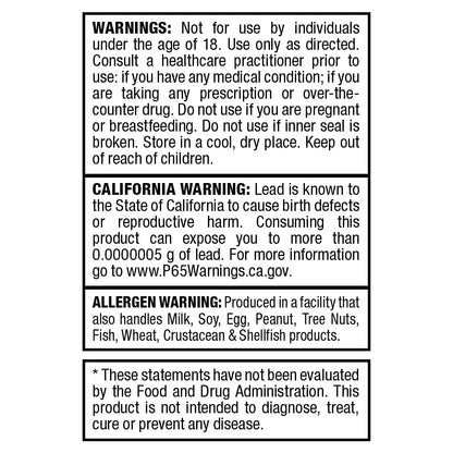 ALLMAX IGNITER Sport, Blue Raspberry - 330 g - Pre-Workout Formula - with Caffeine ALLMAX Nutrition