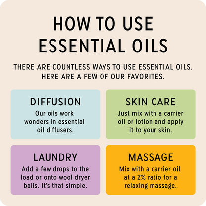 The Best Citrus + Bliss Essential Oil Blend- Premium Grade- 100% Pure & Natural for Aromatherapy The Best Essential Oil CoBuy Supplements Australia