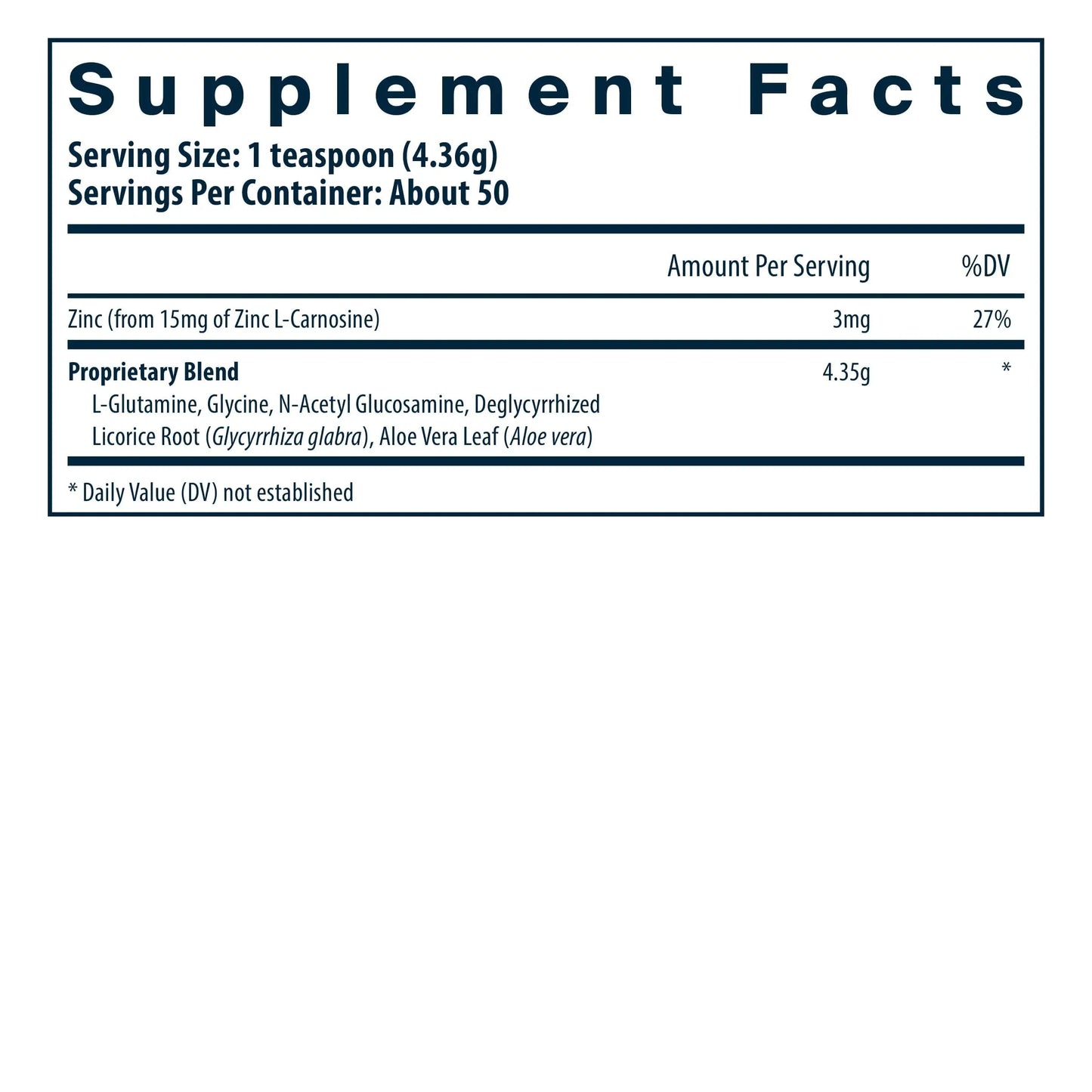 Vital Nutrients Digest Ease (Formerly Heartburn Tx) - Occasional Heartburn & Indigestion Relief - Supports Healthy GI Function & Helps Soothe GI Tract - Gluten, Dairy, Soy Free - Non-GMO - 50 Servings Vital Nutrients buy supplements Au