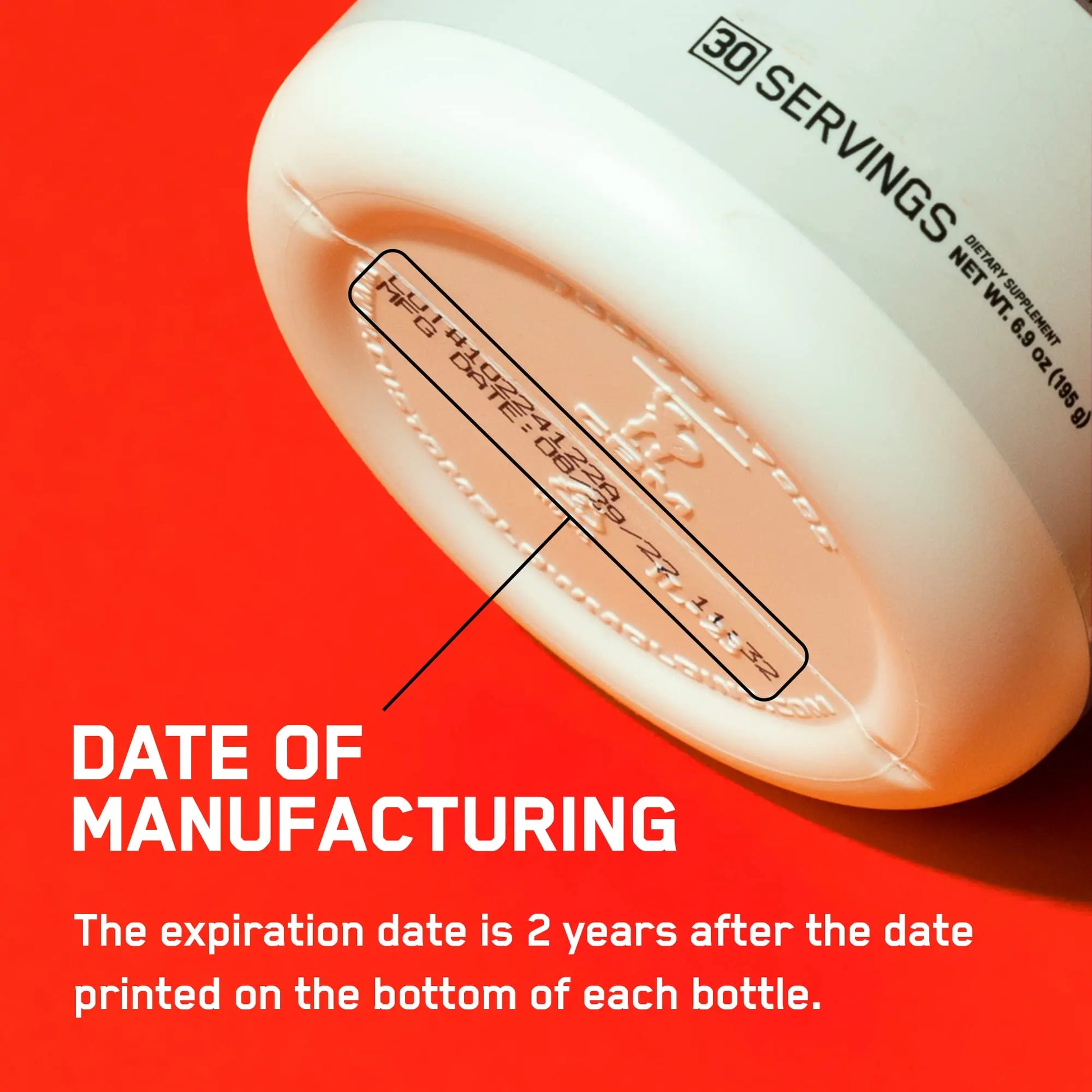 BARE PERFORMANCE NUTRITION, BPN Vegan Protein, Plant Based Protein, Vanilla BARE PERFORMANCE NUTRITION