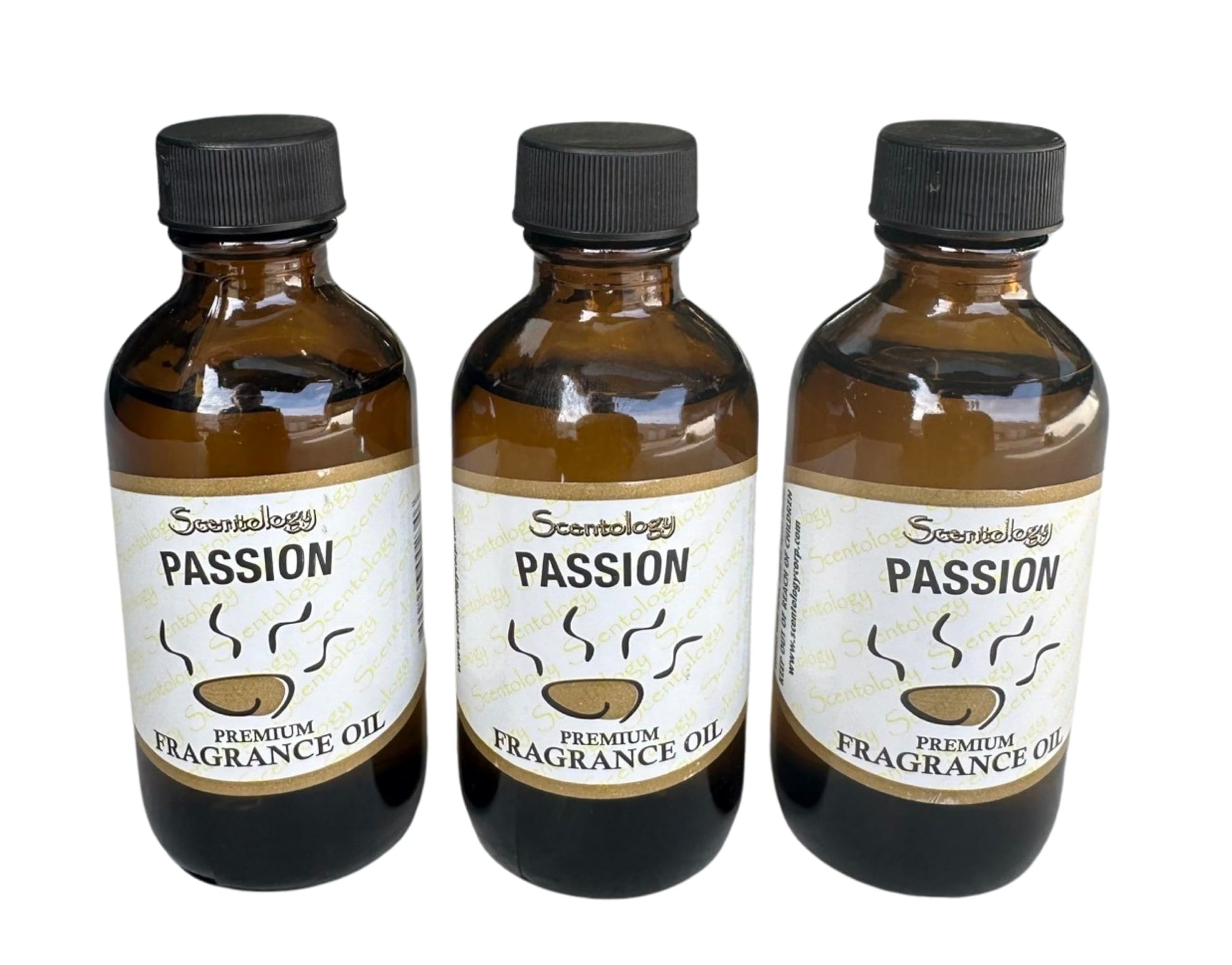 "Scentology Essential Oil for Diffuser Aromatherapy Home Fragrance Premium Quality 100% Oil Big Generic