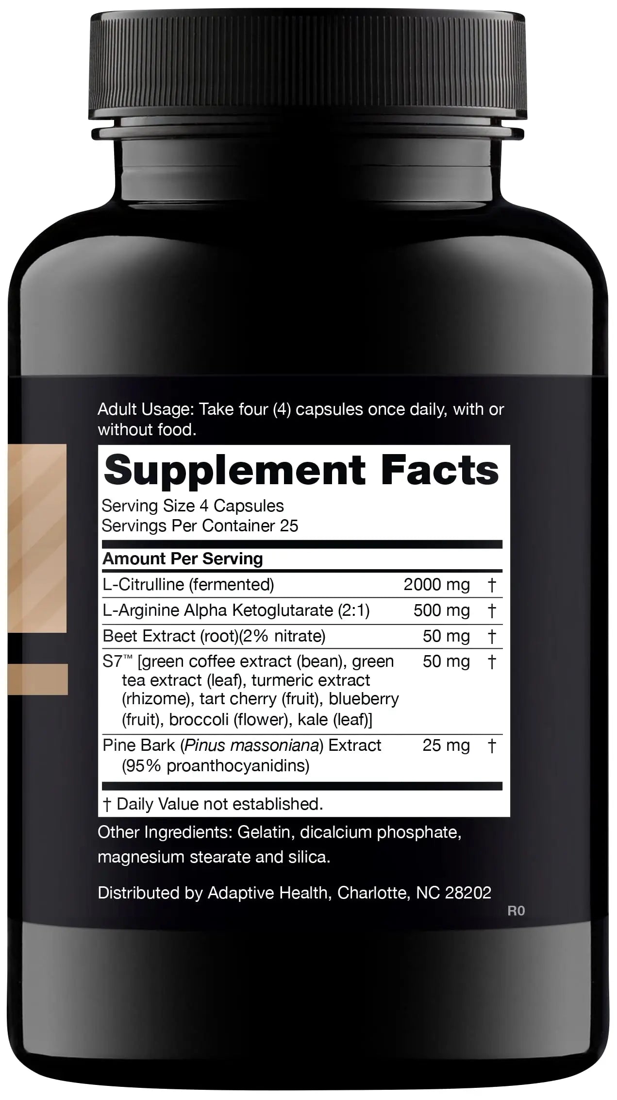 Nugenix Total-T Ultimate Testosterone Booster for Men & Nugenix Nitric Oxide Booster Nugenix