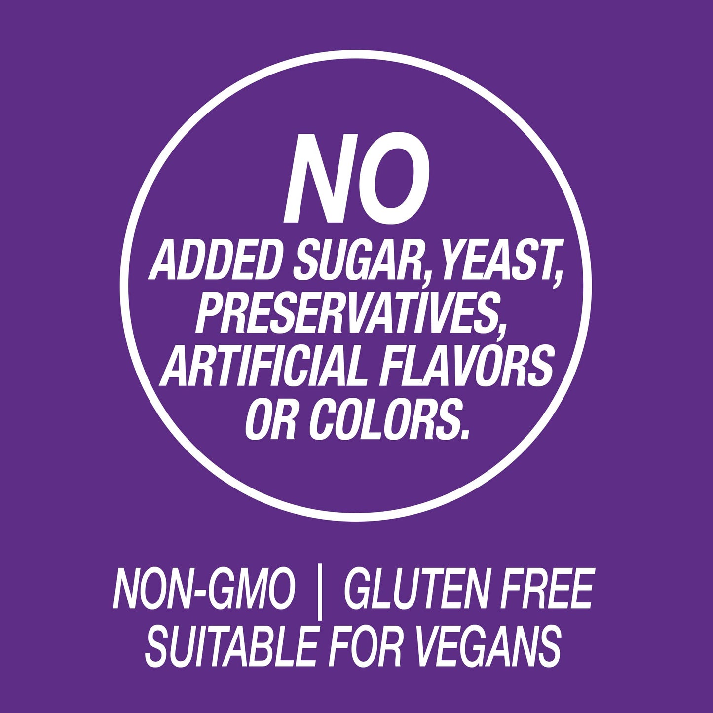 21st Century Apple Cider Vinegar 300mg Tablets, 250 Count 21st Century