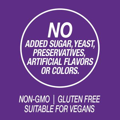 21st Century Apple Cider Vinegar 300mg Tablets, 250 Count 21st Century