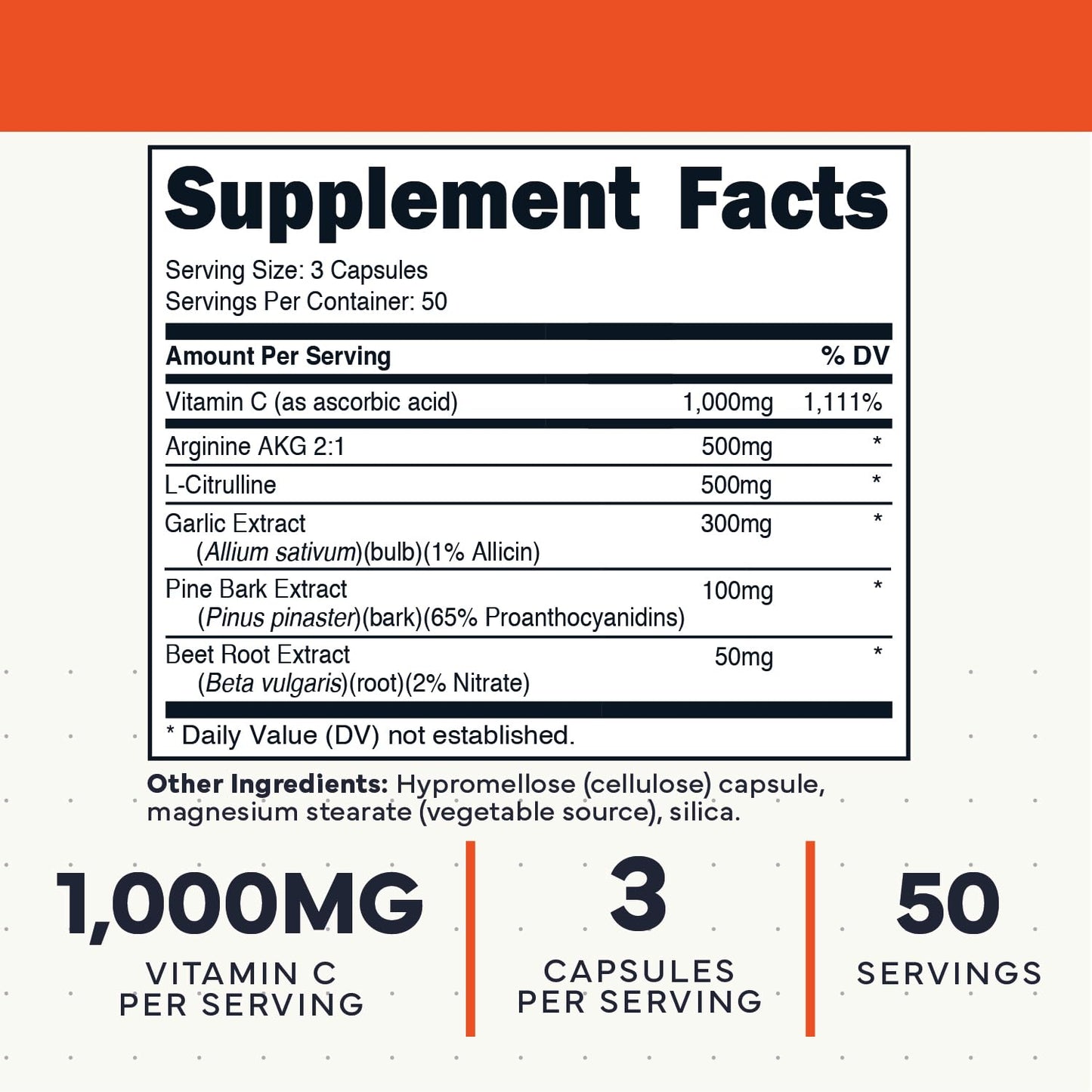 Type Zero Nitric Oxide 6X Booster, 150 Veggie Capsules - Natural Supplement - Beetroot, Arginine AKG, Citrulline, Pine Bark, Garlic & VIT C | Nitrous Oxide Type ZeroBuy Supplements Australia