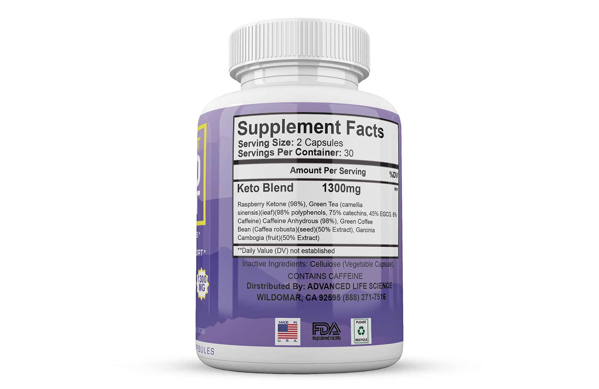 (Official) Ultra Fast Keto Boost, Advanced Ketogenic Pill Shark Formula 1300mg ADVANCED LIFE SCIENCEBuy Supplements Australia