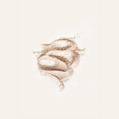 Perelel 1st Trimester Prenatal Multivitamin Powder - Daily No-Nausea Formula Perelel