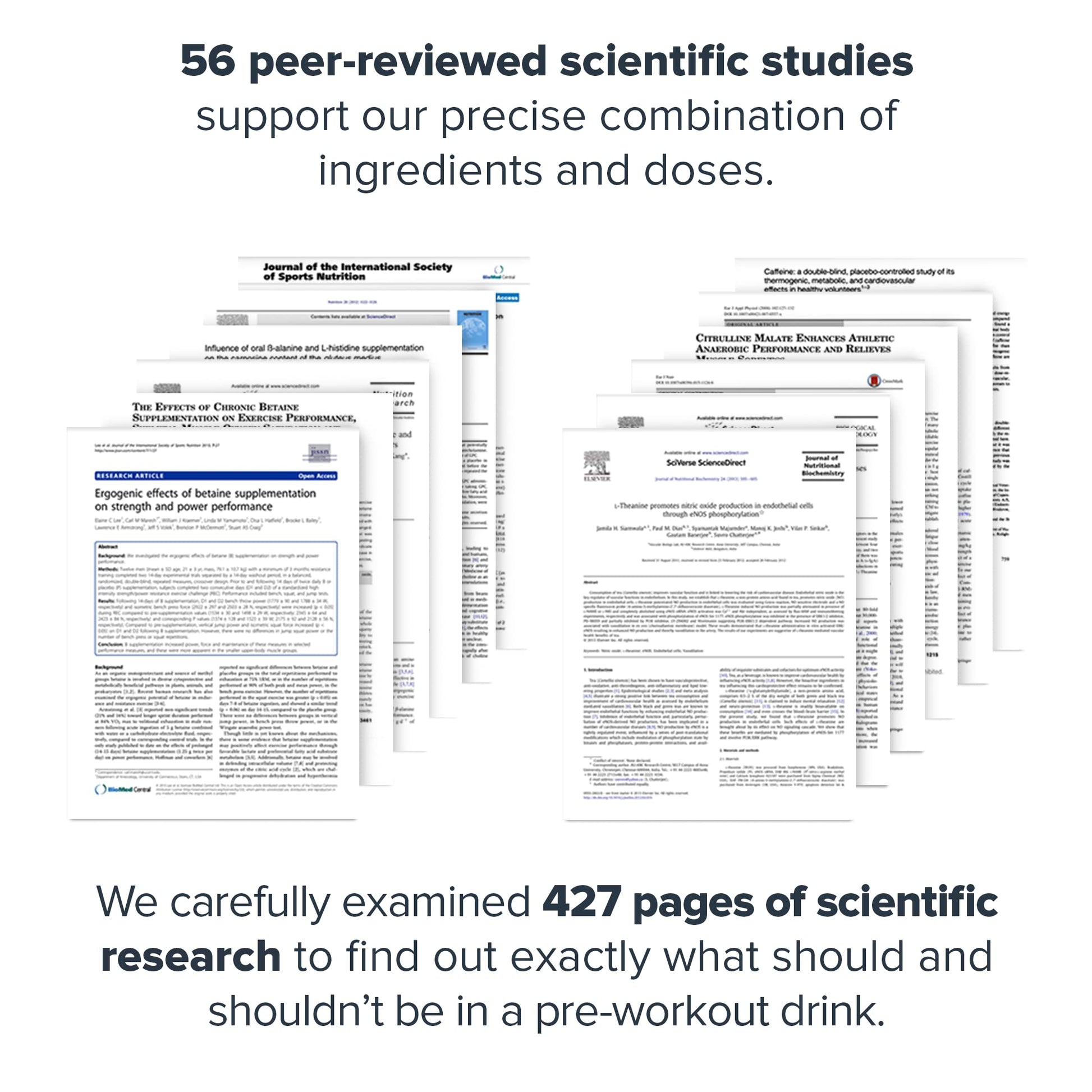 LEGION Pulse Pre Workout Supplement - All Natural Nitric Oxide Preworkout Drink to Boost LEGIONBuy Supplements Australia