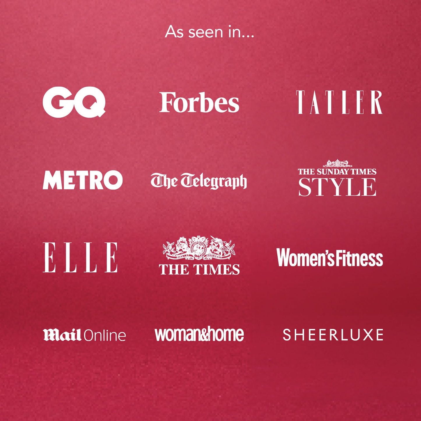 Zooki 11,000mg Super Strength Marine Collagen Liquid Sachets | Hydrolysed Marine Collagen Peptides Zooki