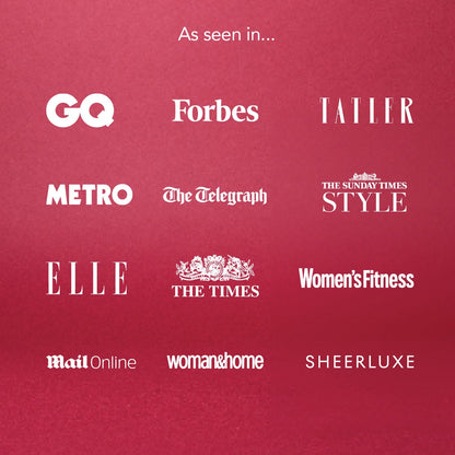 Zooki 11,000mg Super Strength Marine Collagen Liquid Sachets | Hydrolysed Marine Collagen Peptides Zooki