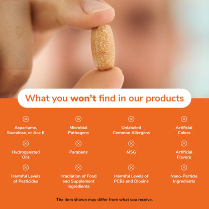 NOW Foods Supplements, Magnesium & Calcium, With Zinc and Vitamin D-3, Nerve and Bone Support*, 250 Tablets NOW FoodsBuy Supplements Australia