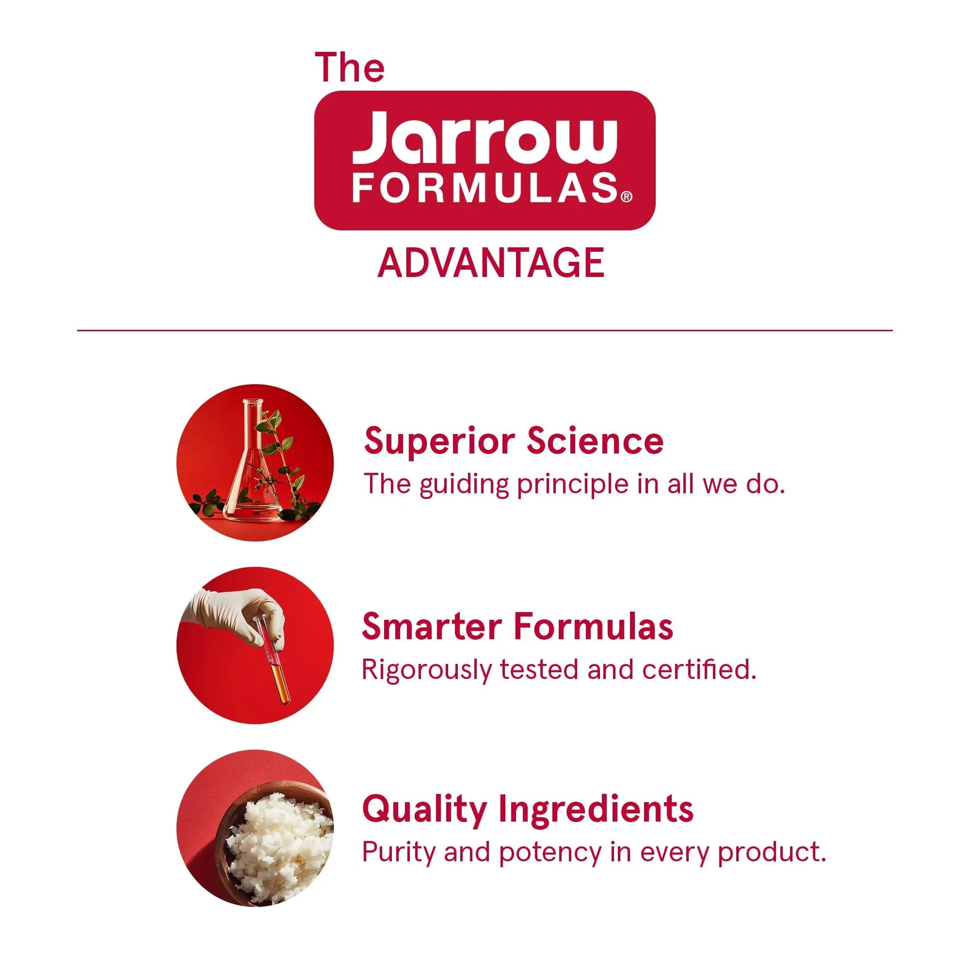 Jarrow Formulas Jarro-Dophilus EPS Advanced, 55 Billion CFU Probiotics, Digestive Support for Adults, 30 Probiotic Supplement Veggie Capsules, Up to 30 Day Supply Jarrow FormulasBuy Supplements Australia