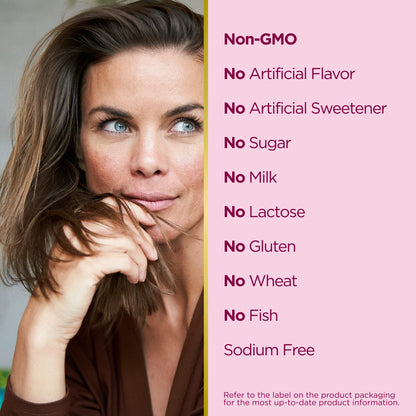 Nature's Bounty Prenatal Multivitamin, Dietary Supplement, Supports Baby's Healthy Nature's Bounty