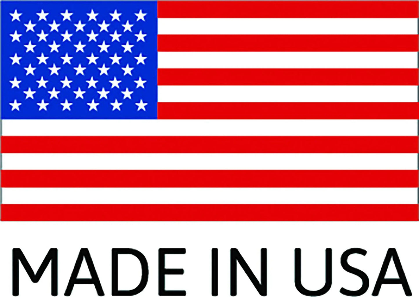 CRYSTAL PEAKS NUTRITION N.O. Max Nitric Oxide Supplement - L Arginine, Citrulline CRYSTAL PEAKS NUTRITION