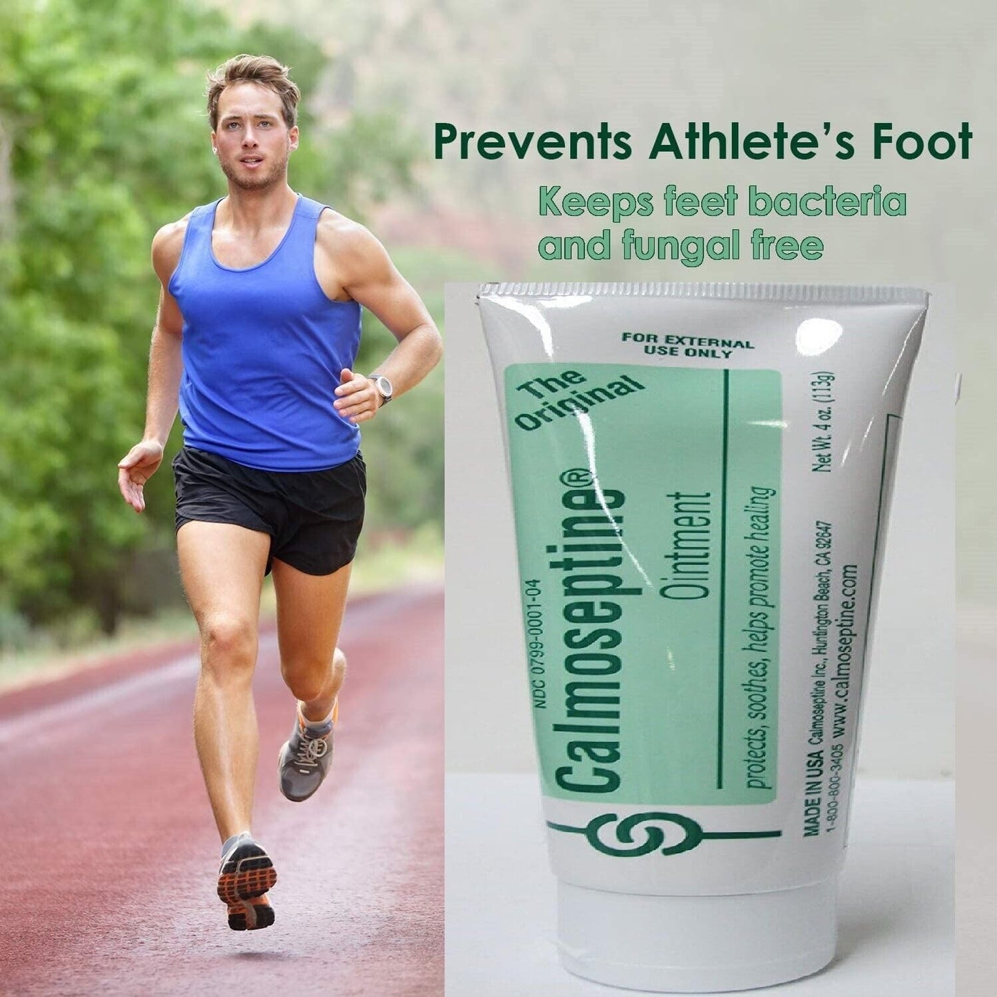 Crema para Infecciones Vaginales Elimina hongos Picazon Irritación Pomada Vagina GenericBuy Supplements Australia