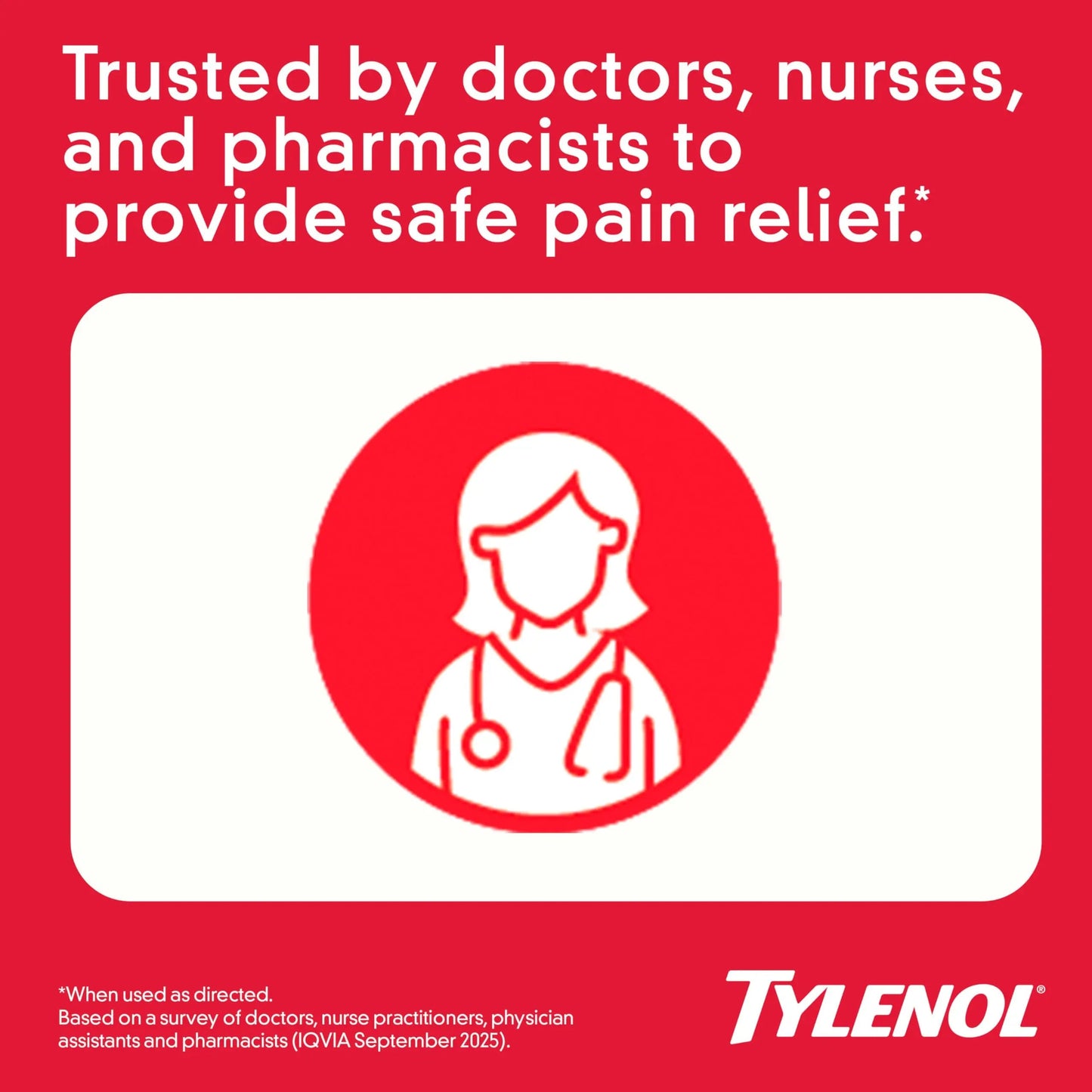 Tylenol PM Extra Strength Nighttime Pain Reliever & Sleep Aid Caplets, 500 mg Acetaminophen & 25 mg Diphenhydramine HCl, Relief for Nighttime Aches & Pains, Non-Habit Forming, 150 ct TylenolBuy Supplements Australia