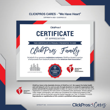 Spring Valley Prenatal Multivitamin/Multimineral for Pregnant and Nursing Women Dietary Supplement ClickPros