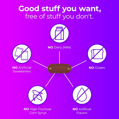 One-A-Day Prenatal 1 with DHA & Folic Acid Softgels, 30 ea (Pack of 6) ONE A DAY