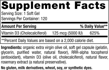 Nordic Naturals Prenatal and Bone Density Starter Pack - Prenatal DHA Vitamin D3 1000, Orange Nordic Naturals