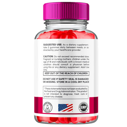 X10 Boost Keto ACV Gummies Advanced Weight Loss, X10 Boost Keto + ACV 1000mg Apple S.O Labs