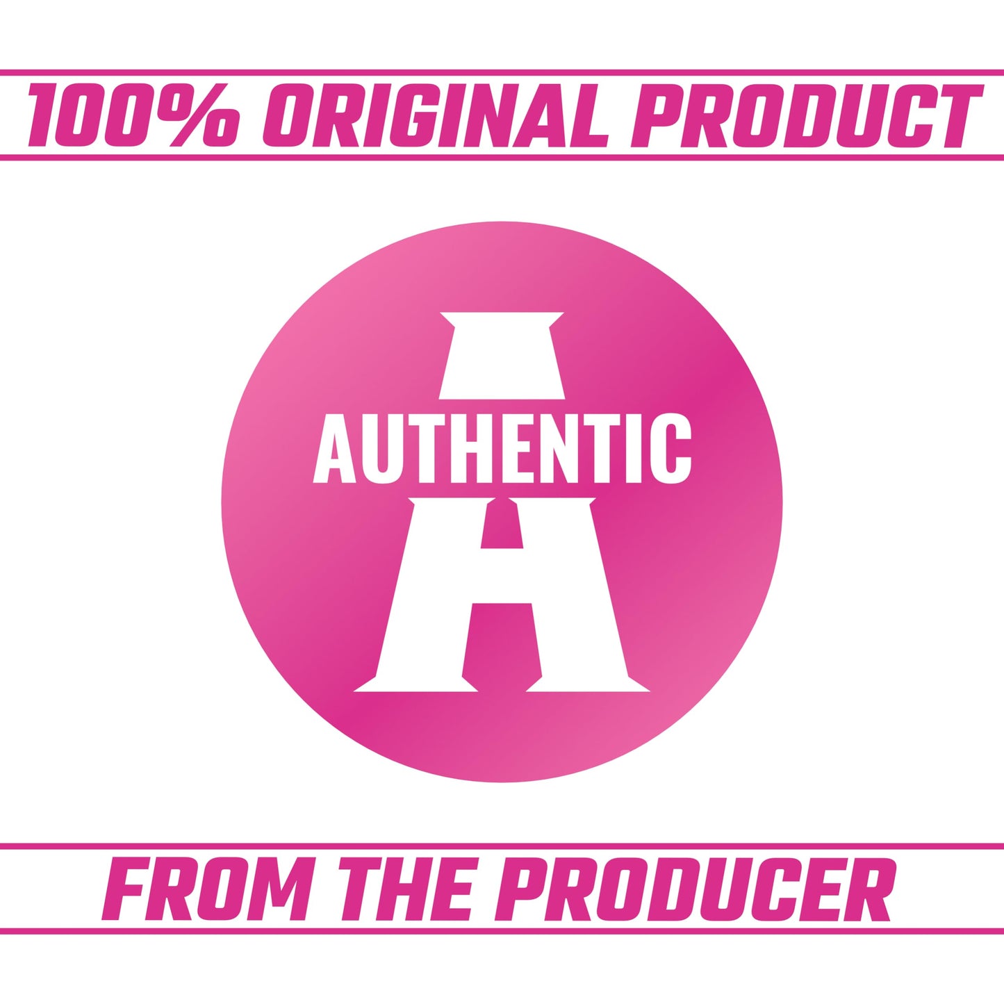 APOLLO'S HEGEMONY Diamond Prenatal Multivitamin with Ginger, CoQ10, Myo-Inositol, Quatrefolic® APOLLO'S HEGEMONY