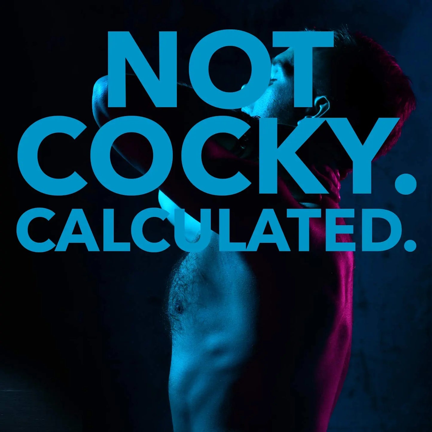 BLACKMARKET AdreNOlyn Stim Free Pre Workout - Caffeine Free Flavored Powdered Drink BLACKMARKET