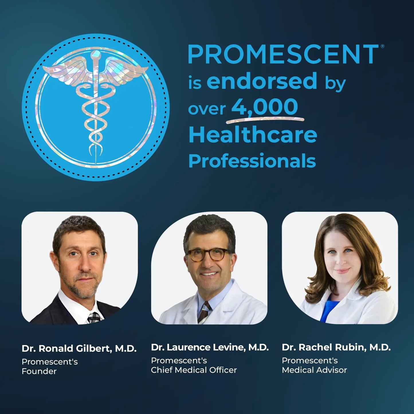 Promescent Prolonging Delay Spray for Men Unique Topical Lidocaine Formula for Better and Maximized Sensation and Climax (3 Travel Size Pack) - Size 2.6 ml Promescent buy supplements Au