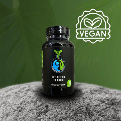 Hormonal Balance & Reproductive Health Support for Women, IVF Success, Metabolic & Bone Health, with Bioavailable Folate, Vitamin D3, and Inositols – Family-Owned, All-Natural Formula The World's Greatest Rejuvenation buy supplements Au