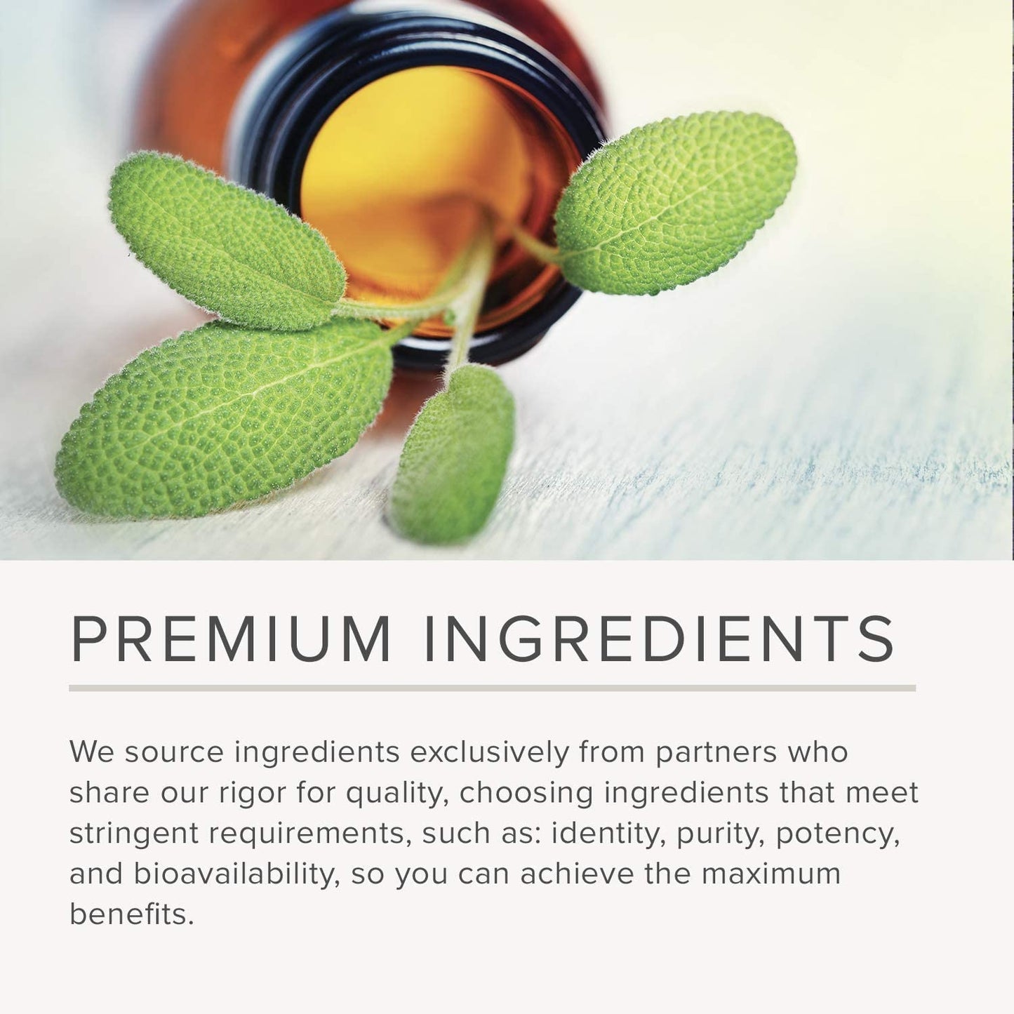 NusaPure Diosmin Complex 1,000mg per Serving 180 Veggie Caps (Non-GMO, Vegan) Citrus Aurantium NusaPureBuy Supplements Australia