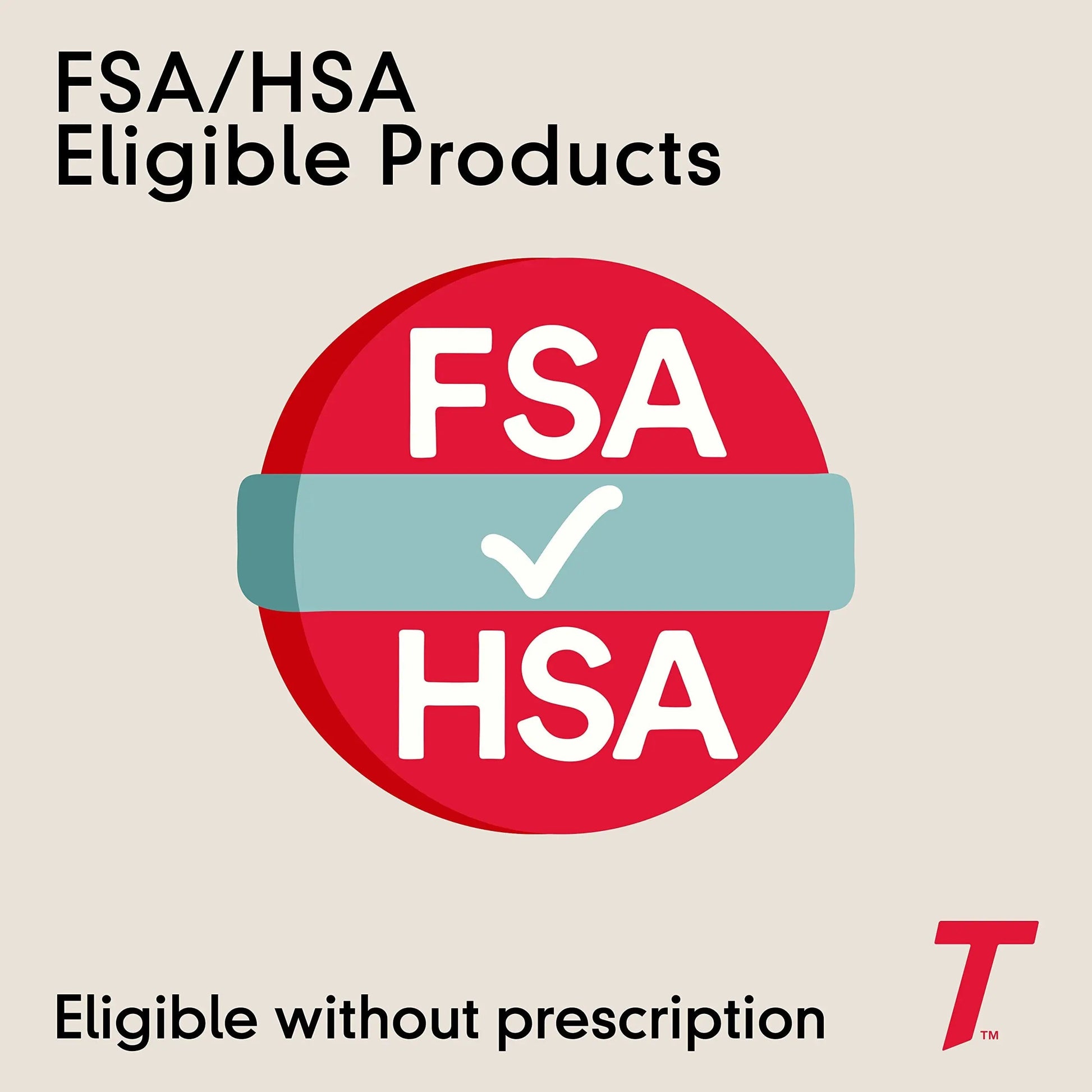 Tylenol 8 Hour Acetaminophen 650 mg Extended Release Caplets, Fast Acting Bi-Layer Design, Quick & Long Lasting Pain Relief for Muscle, Joint, Back & Arthritis Aches, Fever Reducer, 100 Count TylenolBuy Supplements Australia