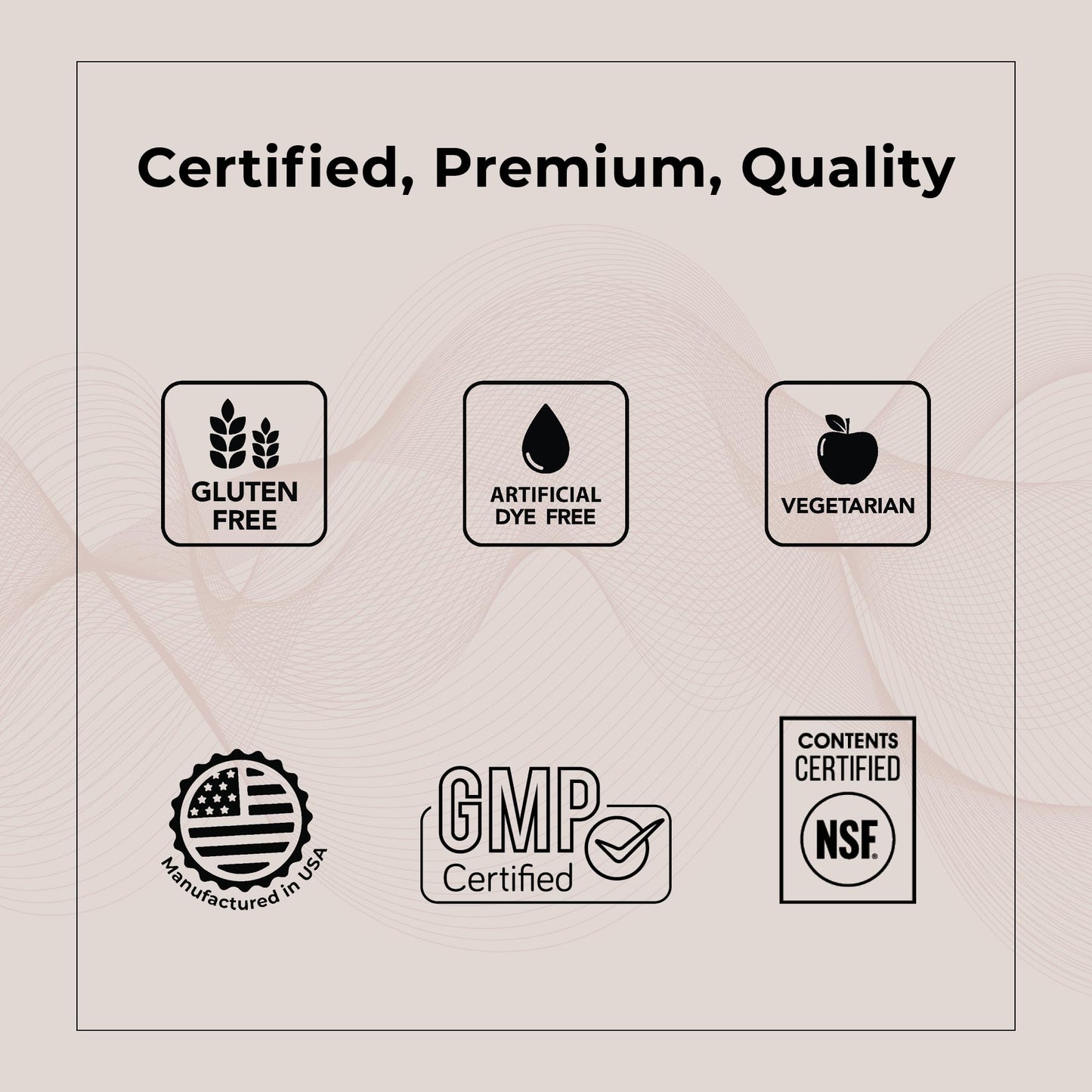 TheraNatal Core + ConceptionXR Reproductive Health Formula Bundle - Preconception Vitamin Theralogix