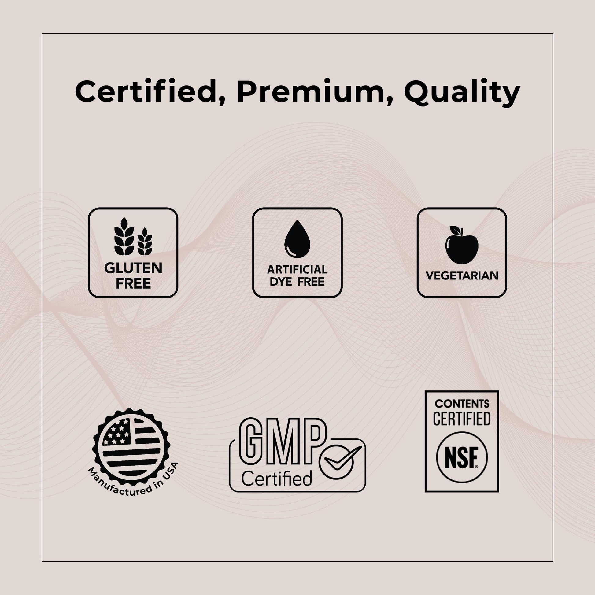 TheraNatal Core + ConceptionXR Reproductive Health Formula Bundle - Preconception Vitamin Theralogix