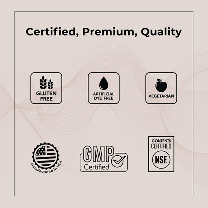 TheraNatal Core + ConceptionXR Reproductive Health Formula Bundle - Preconception Vitamin Theralogix