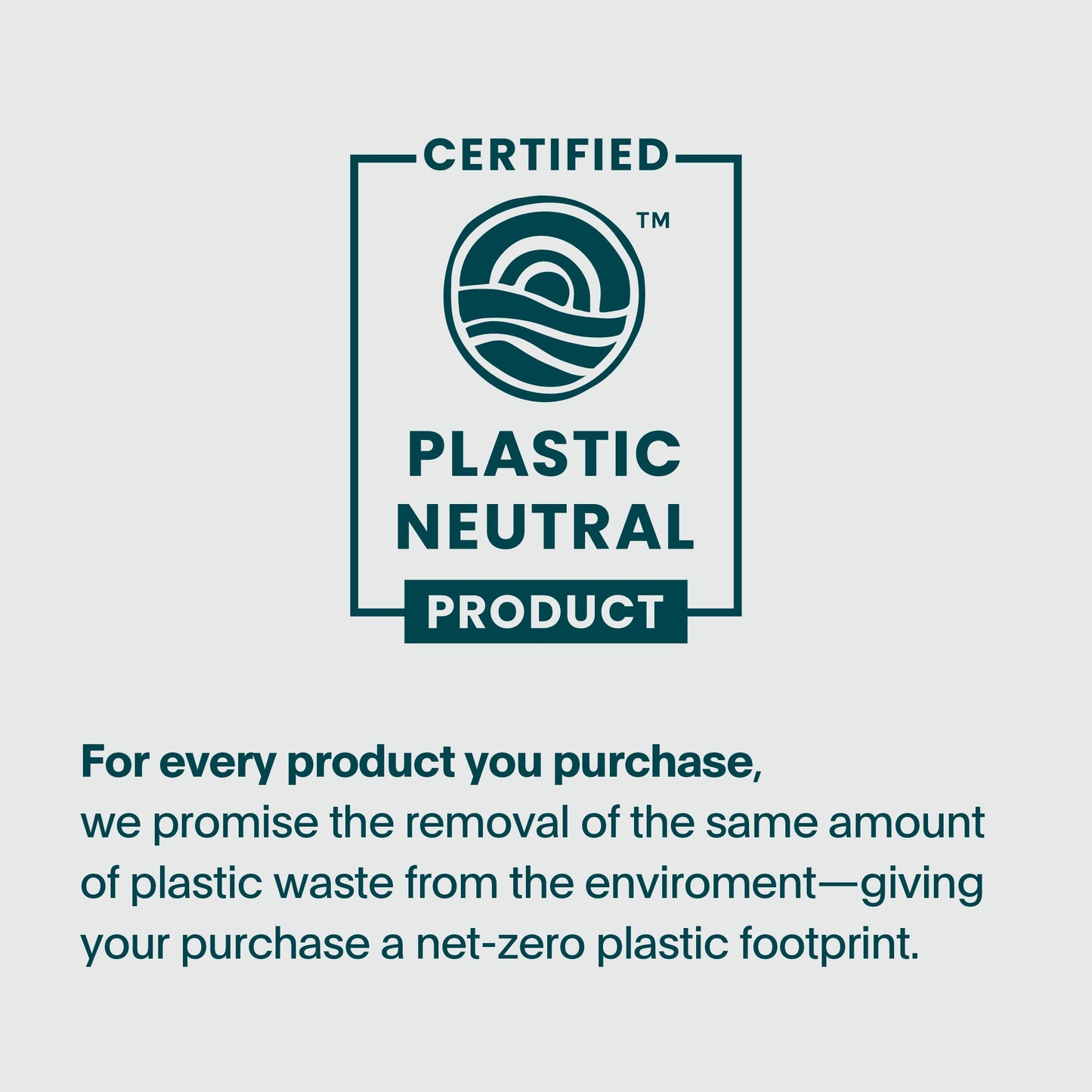 NATALIST Daily Prenatal Packs Daily Preconception & Pregnancy Formula Women's NATALIST