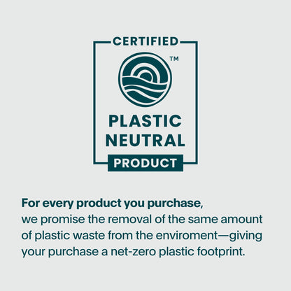 NATALIST Daily Prenatal Packs Daily Preconception & Pregnancy Formula Women's NATALIST