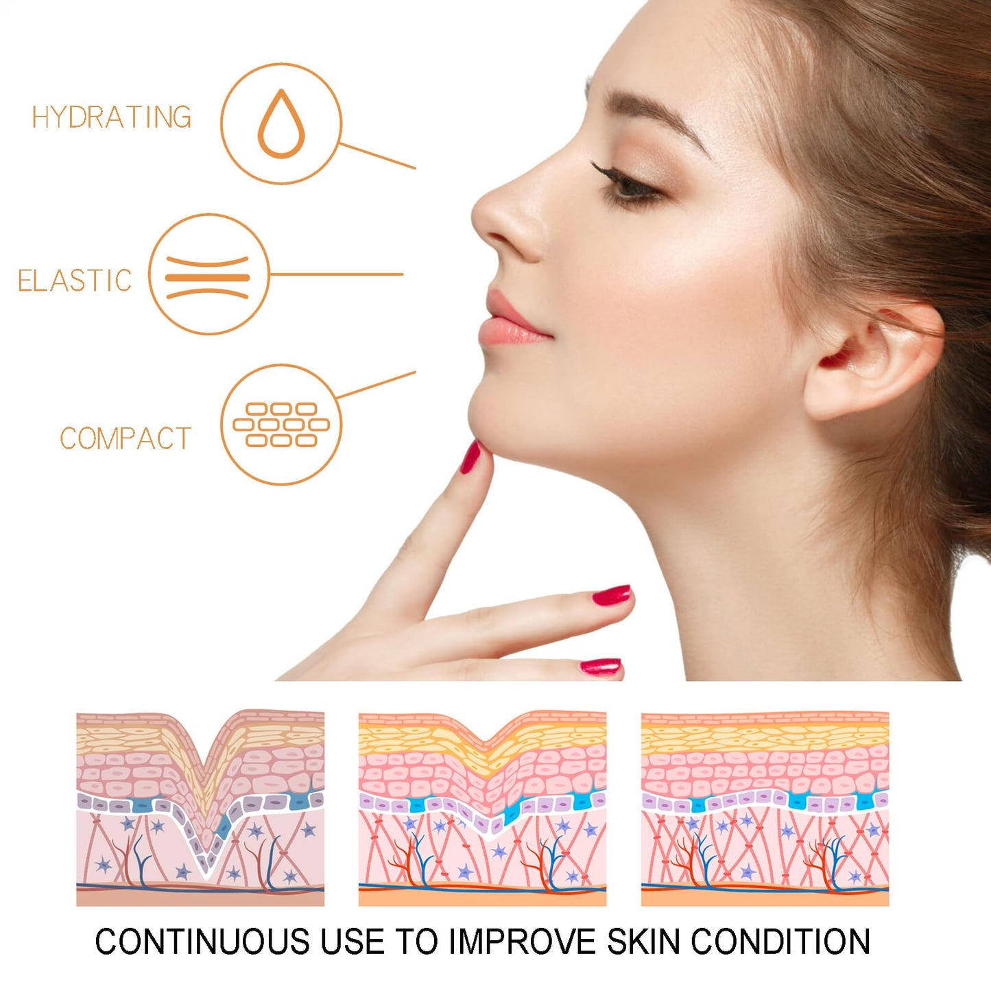 YIIORAUP Wild Yam Cream, Annas Wild Yam Cream Organic for Hormone Balance, Women'S Organic YIIORAUP