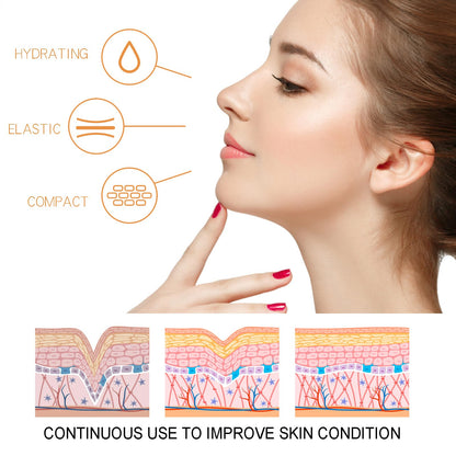 YIIORAUP Wild Yam Cream, Annas Wild Yam Cream Organic for Hormone Balance, Women'S Organic YIIORAUP