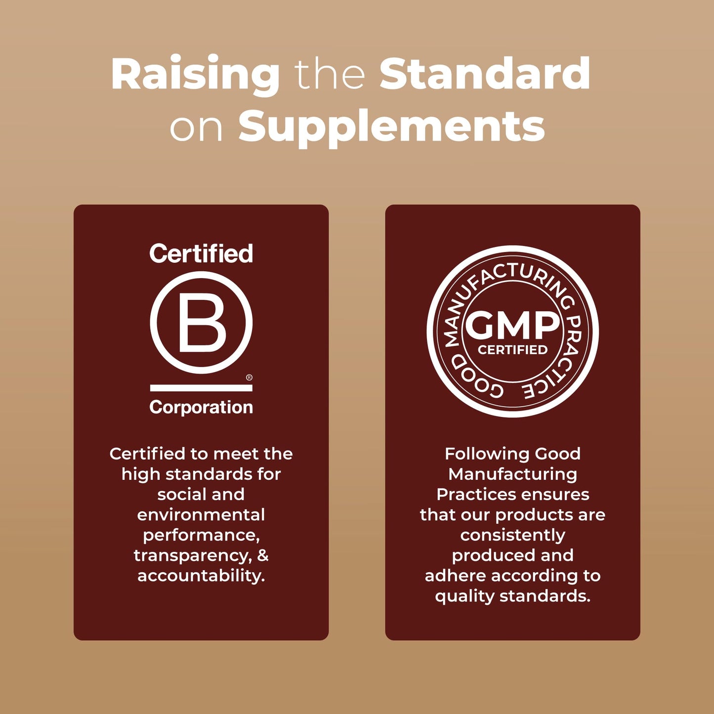 MaryRuth Organics Mushroom, Mushroom Supplement, Mushroom Liquid Vitamin, Reishi Mushroom Supplement for Immune Support, Turkey Tail Vitamin for Stress Relief, Vegan, Non-GMO, Gluten Free, 15.22 Fl Oz MARYRUTH'SBuy Supplements Australia