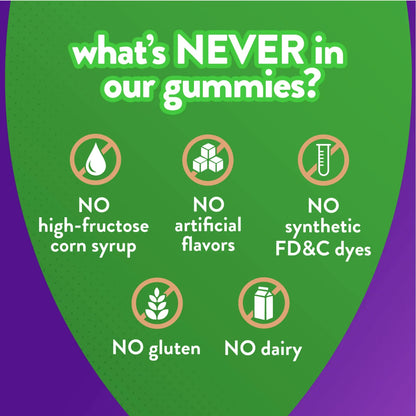 Convergence PreNatal Gummy Vitamins, Raspberry Lemonade Flavored, Pregnancy Vitamins for Women Convergence