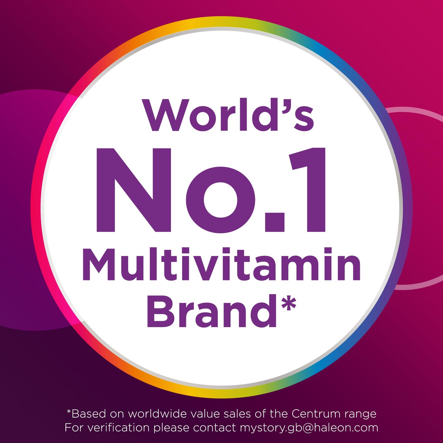 Centrum Women Tablets Multivitamin & Mineral Supplements, with 23 essential nutrients CentrumBuy Supplements Australia