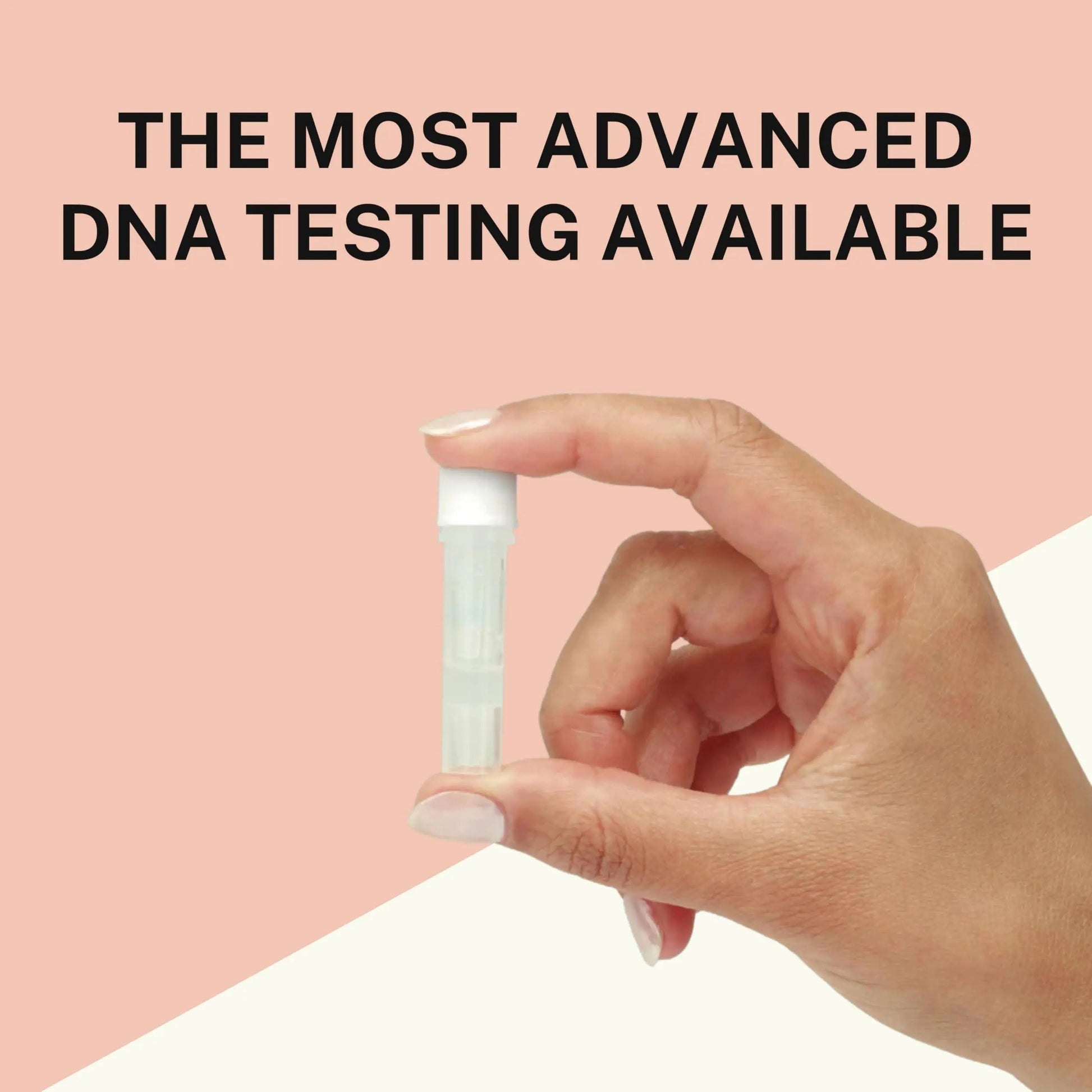 Genetic Methylation Test Kit & MTHFR Testing Kit | 300+ DNA Reports Including MTHFR Gene Variants, COMT, BHMT, AHCY and Folate | Custom Supplement & Meal Plan Recommendations with 10,000 Recipes PlexusDXBuy Supplements Australia