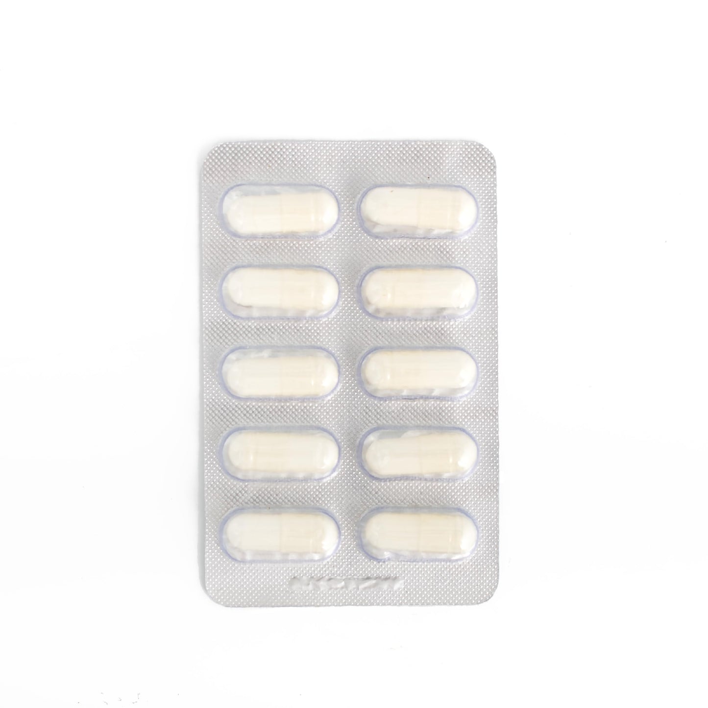 Omorphia Boric Suppositories - Powerful and Effective Approach - Promotes a Healthy Enviroment Shop OmorphiaBuy Supplements Australia