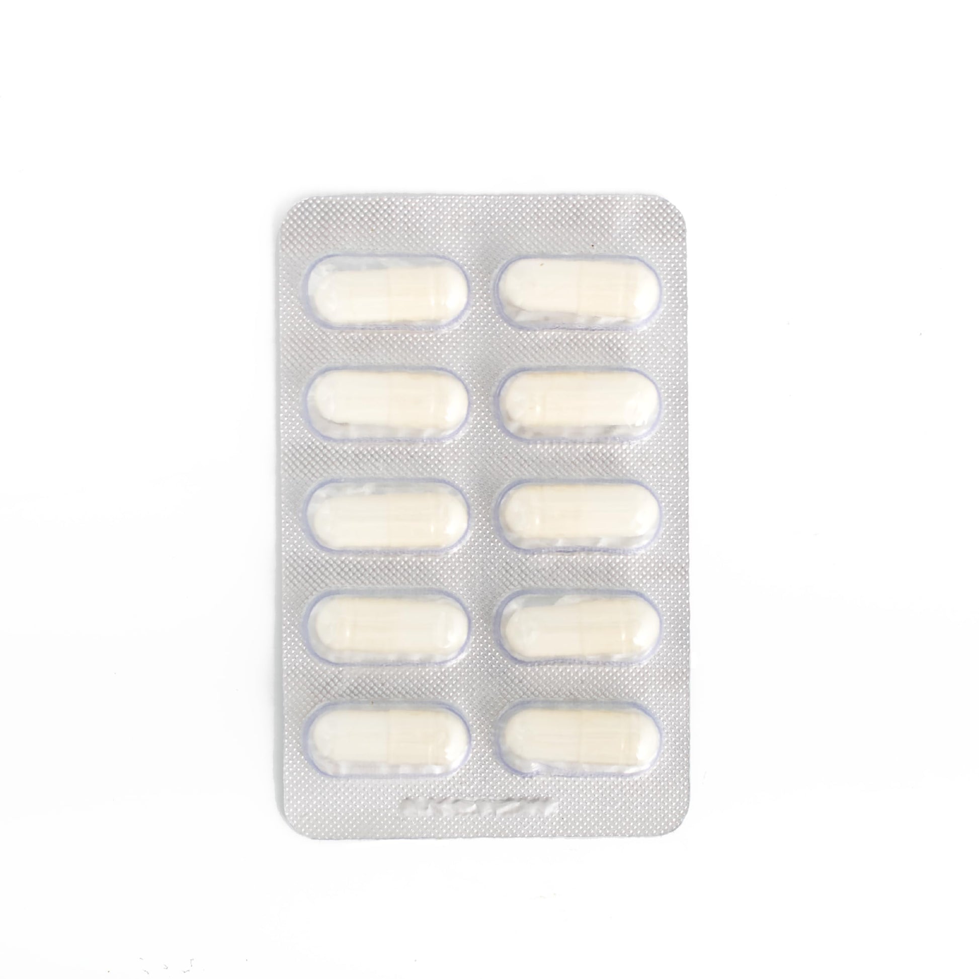 Omorphia Boric Suppositories - Powerful and Effective Approach - Promotes a Healthy Enviroment Shop OmorphiaBuy Supplements Australia