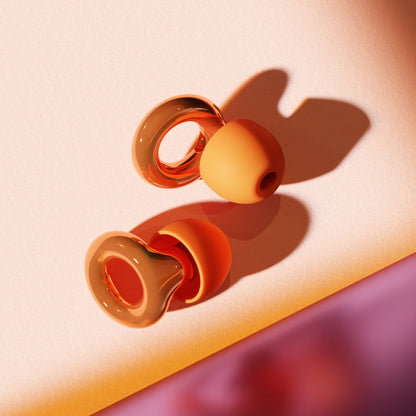 Loop Experience Ear Plugs for Concerts – High Fidelity Hearing Protection LoopBuy Supplements Australia