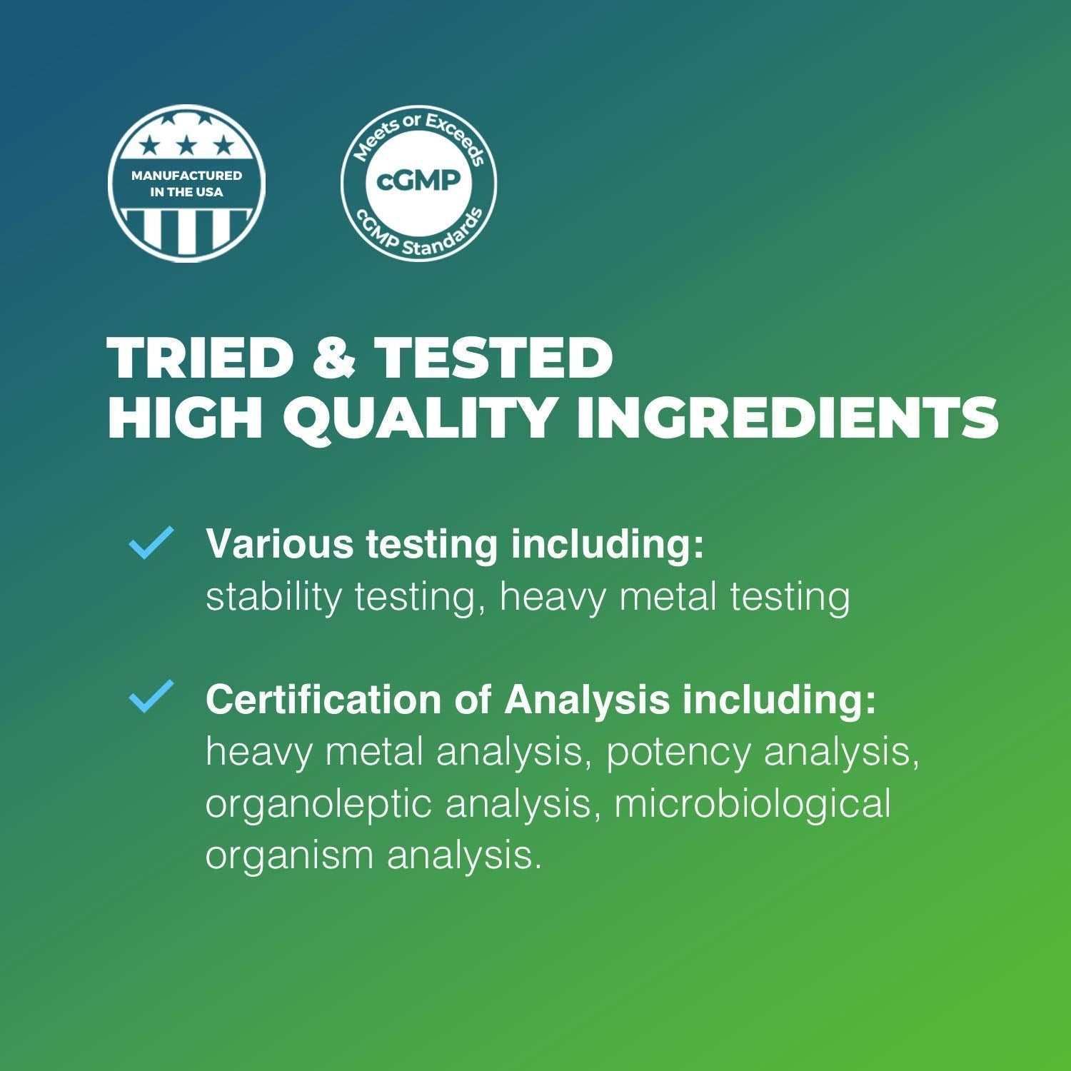 Seeking Health Optimal Prenatal, Women’s Vitamin with B12, Methylfolate, Choline Seeking Health