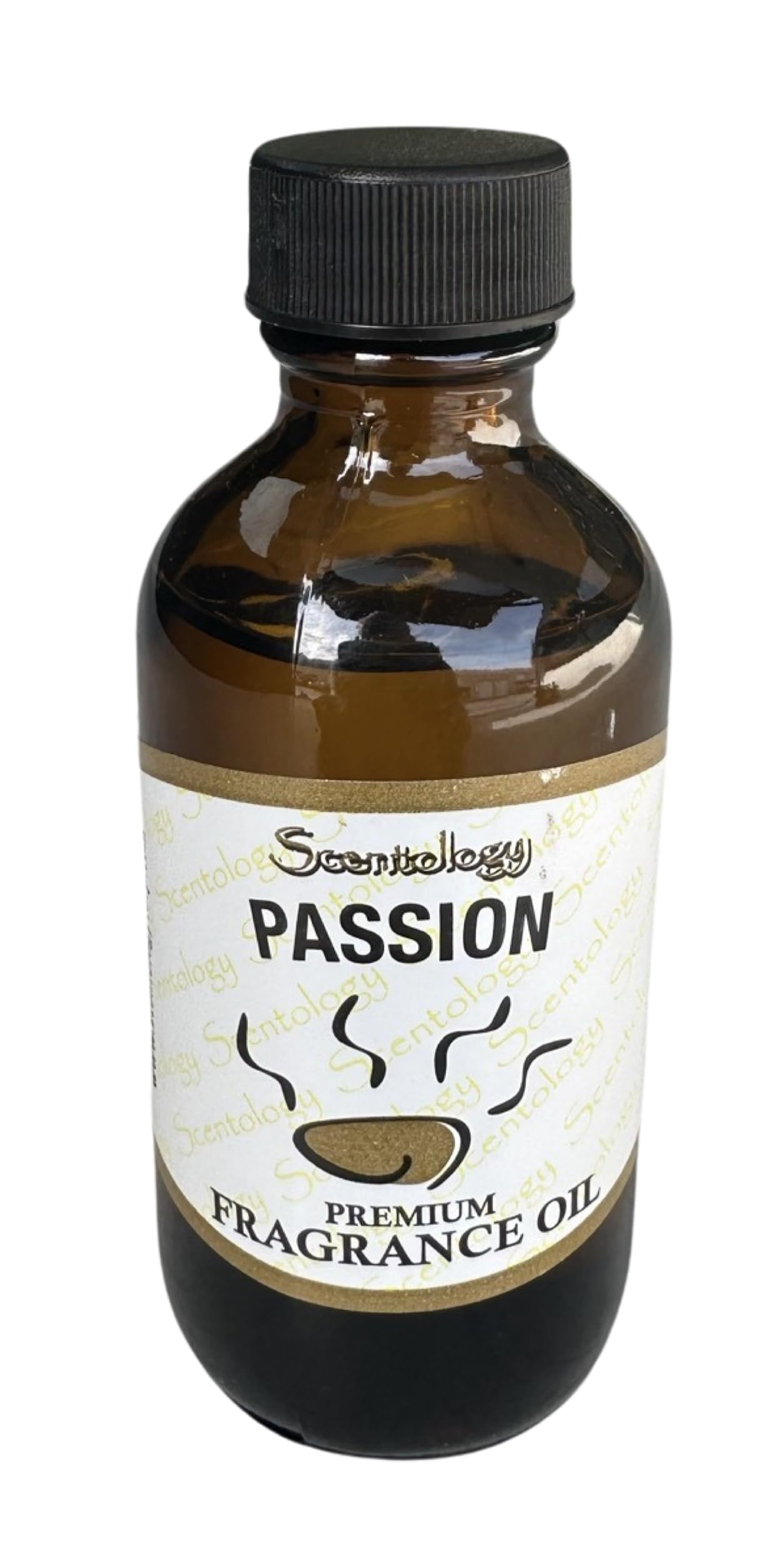 "Scentology Essential Oil for Diffuser Aromatherapy Home Fragrance Premium Quality 100% Oil Big Generic