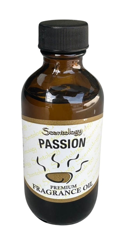 "Scentology Essential Oil for Diffuser Aromatherapy Home Fragrance Premium Quality 100% Oil Big Generic